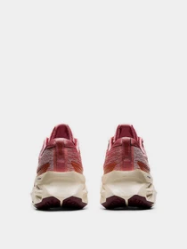 Кросівки Asics Novablast 2 модель 1012B049-700 Фото