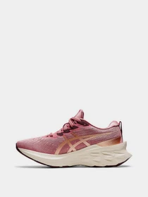 Кросівки Asics Novablast 2 модель 1012B049-700 Фото