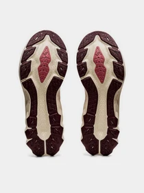 Кросівки Asics Novablast 2 модель 1012B049-700 Фото