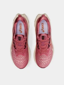 Кросівки Asics Novablast 2 модель 1012B049-700 Фото