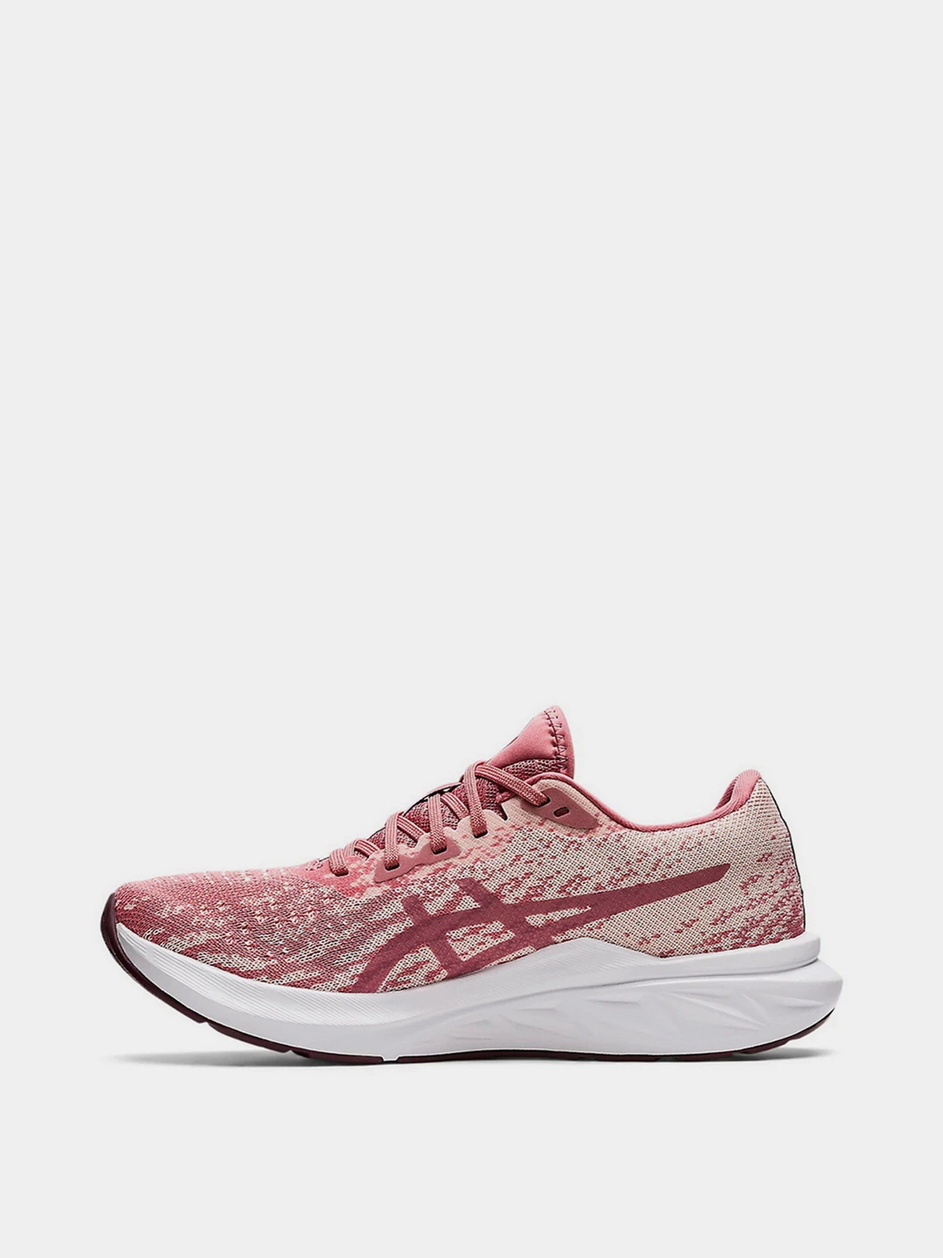 Кроссовки Asics Dynablast 2 модель 1012B060-700 Кроссовки Asics Dynablast 2 модель 1012B060-700 Фото