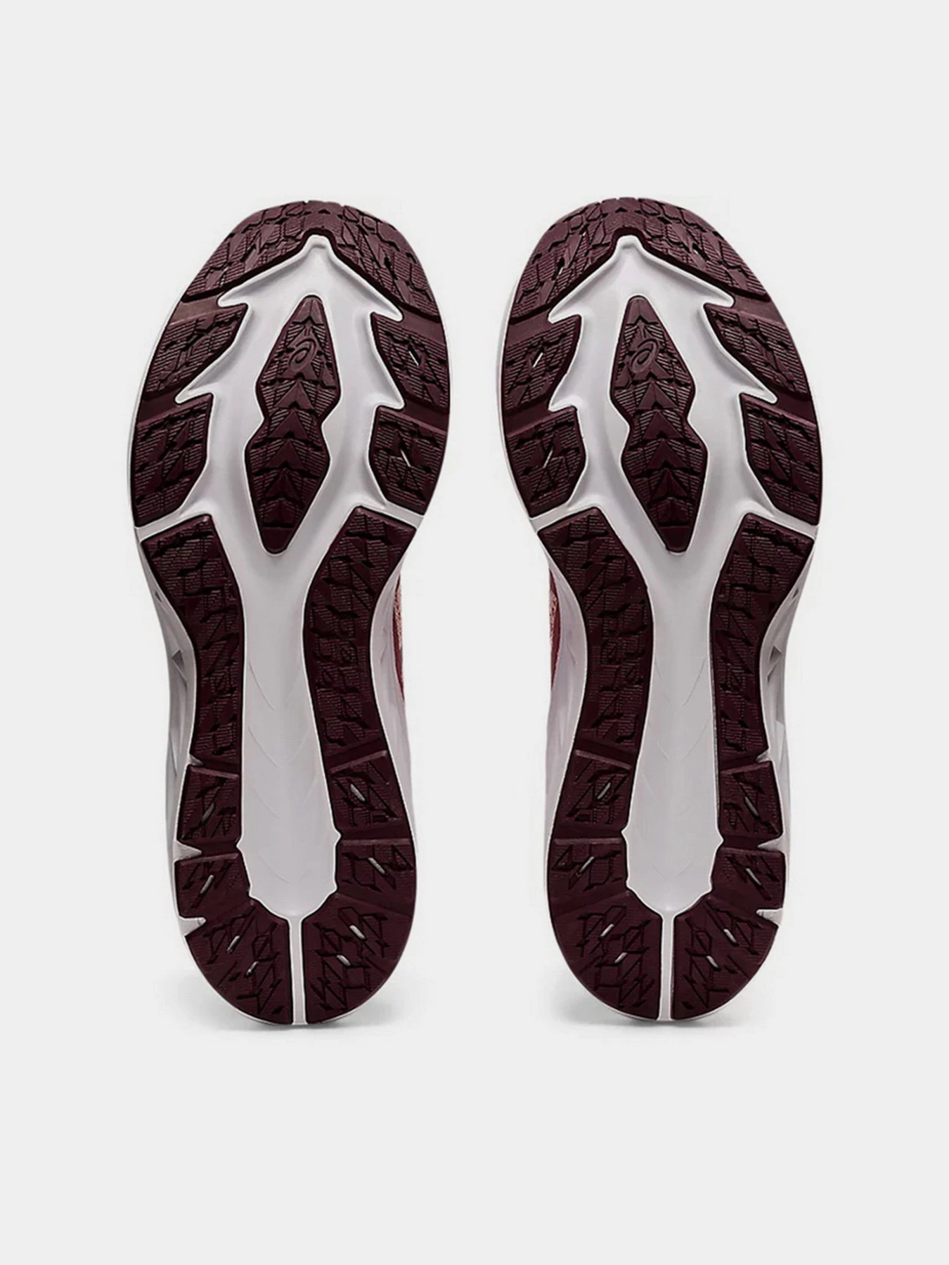 Кроссовки Asics Dynablast 2 модель 1012B060-700 Кроссовки Asics Dynablast 2 модель 1012B060-700 Фото