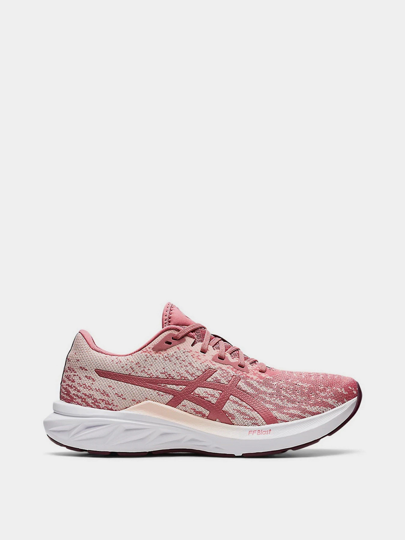 Кроссовки Asics Dynablast 2 модель 1012B060-700 Кроссовки Asics Dynablast 2 модель 1012B060-700 Фото