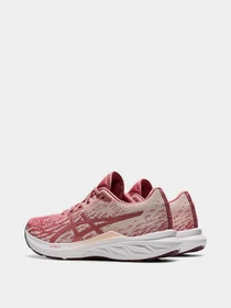 Кроссовки Asics Dynablast 2 модель 1012B060-700 Фото