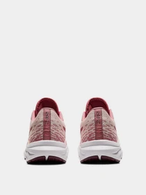 Кроссовки Asics Dynablast 2 модель 1012B060-700 Фото