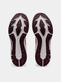 Кроссовки Asics Dynablast 2 модель 1012B060-700 Фото