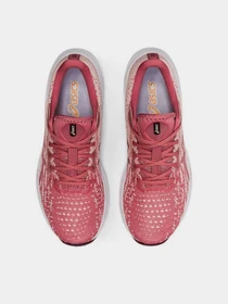 Кроссовки Asics Dynablast 2 модель 1012B060-700 Фото