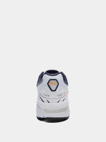 Кросівки Asics Gel-1090 модель 1022A215-100 Фото