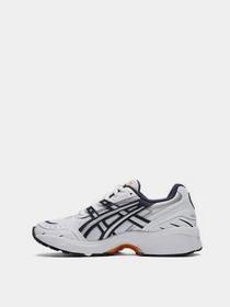 Кросівки Asics Gel-1090 модель 1022A215-100 Фото