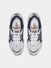 Кросівки Asics Gel-1090 модель 1022A215-100 Фото
