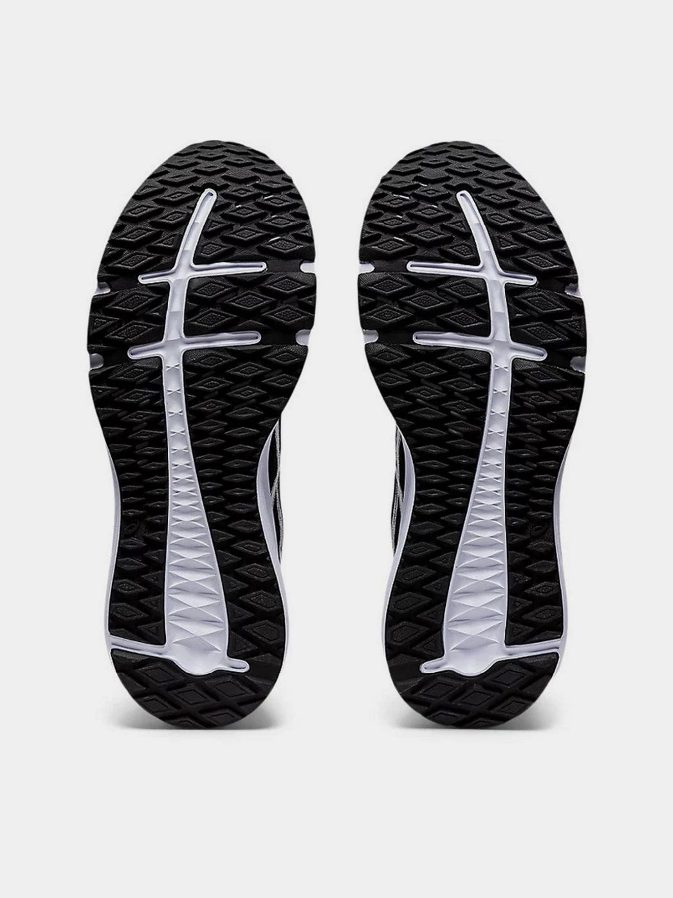 Кросівки Asics PATRIOT 12 модель 1012A705-006 Фото