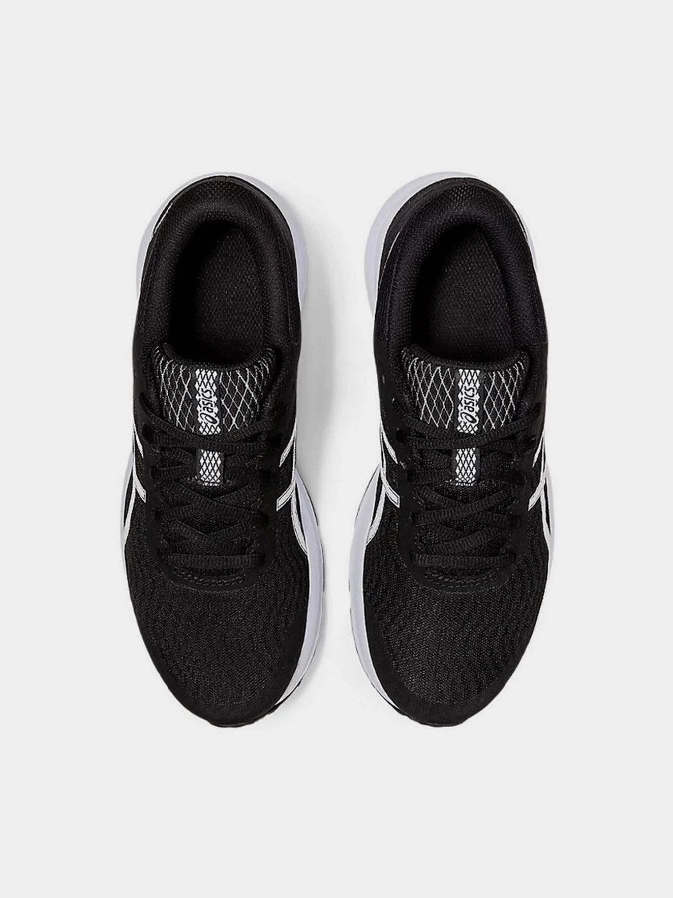 Кросівки Asics PATRIOT 12 модель 1012A705-006 Фото