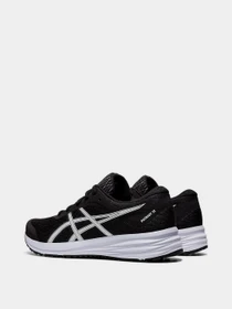 Кросівки Asics PATRIOT 12 модель 1012A705-006 Фото