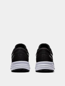 Кросівки Asics PATRIOT 12 модель 1012A705-006 Фото