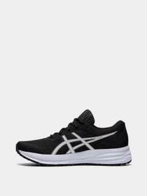 Кросівки Asics PATRIOT 12 модель 1012A705-006 Фото