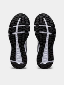 Кросівки Asics PATRIOT 12 модель 1012A705-006 Фото