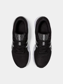 Кросівки Asics PATRIOT 12 модель 1012A705-006 Фото