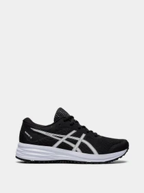 Кросівки Asics PATRIOT 12 модель 1012A705-006 Фото