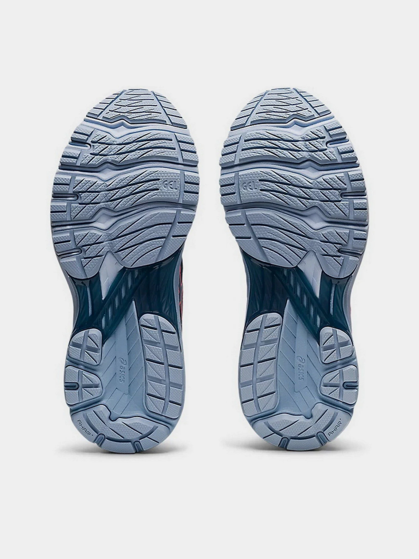 Кроссовки Asics GT-2000 9 модель 1012A859-404 Кроссовки Asics GT-2000 9 модель 1012A859-404 Фото