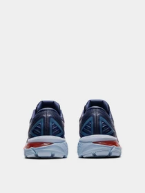 Кроссовки Asics GT-2000 9 модель 1012A859-404 Фото