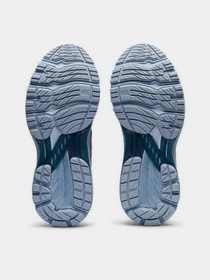 Кроссовки Asics GT-2000 9 модель 1012A859-404 Фото