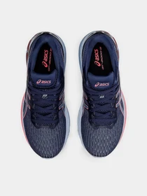 Кроссовки Asics GT-2000 9 модель 1012A859-404 Фото
