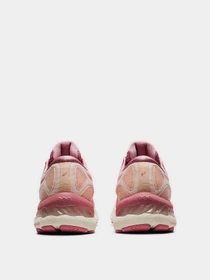 Кросівки Asics Gel-Nimbus 23 модель 1012A885-708 Фото