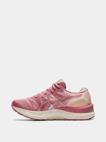 Кросівки Asics Gel-Nimbus 23 модель 1012A885-708 Фото