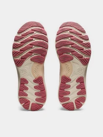 Кросівки Asics Gel-Nimbus 23 модель 1012A885-708 Фото
