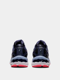 Кросівки Asics Gel-Nimbus 23 модель 1012A885-412 Фото