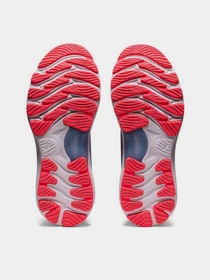 Кросівки Asics Gel-Nimbus 23 модель 1012A885-412 Фото