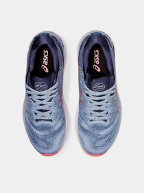 Кросівки Asics Gel-Nimbus 23 модель 1012A885-412 Фото