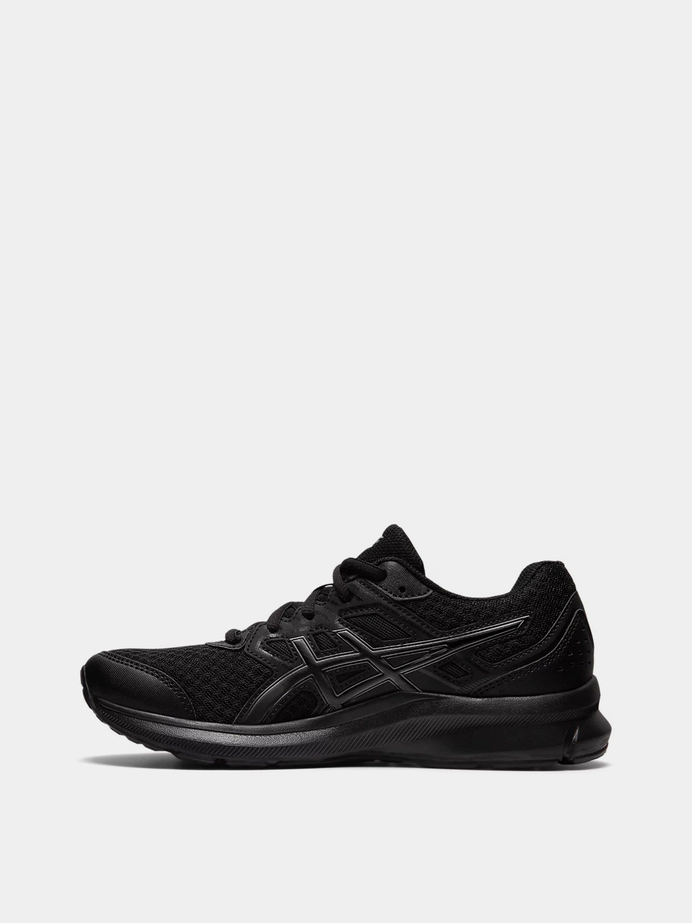 Кросівки Asics Jolt 3 модель 1012A908-002 Фото