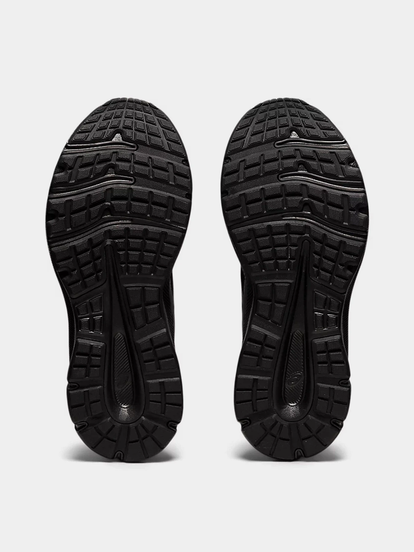 Кросівки Asics Jolt 3 модель 1012A908-002 Фото