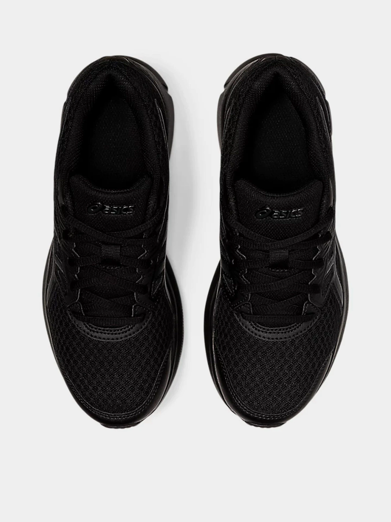 Кросівки Asics Jolt 3 модель 1012A908-002 Фото