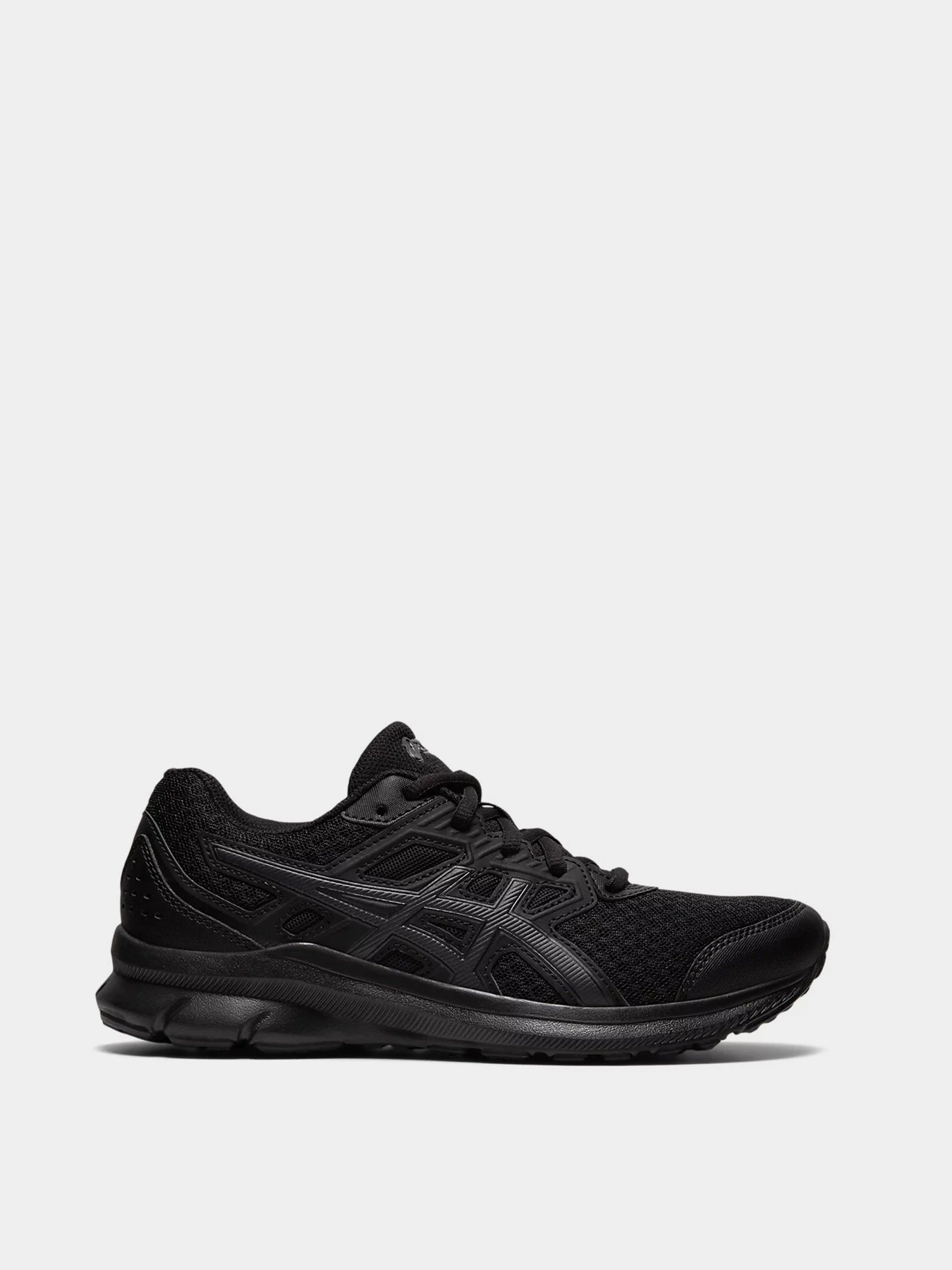 Кросівки Asics Jolt 3 модель 1012A908-002 Фото