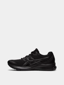 Кросівки Asics Jolt 3 модель 1012A908-002 Фото