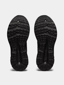 Кросівки Asics Jolt 3 модель 1012A908-002 Фото