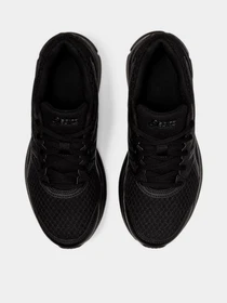 Кросівки Asics Jolt 3 модель 1012A908-002 Фото