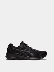 Кросівки Asics Jolt 3 модель 1012A908-002 Фото