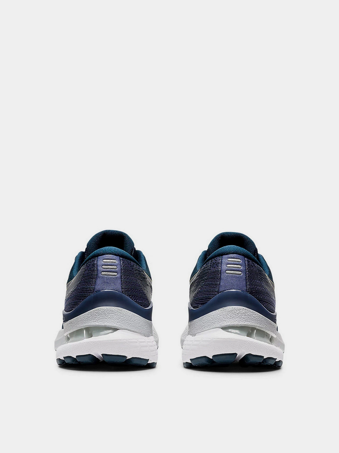 Кроссовки Asics Gel-Kayano 28 модель 1012B047-401 Кроссовки Asics Gel-Kayano 28 модель 1012B047-401 Фото