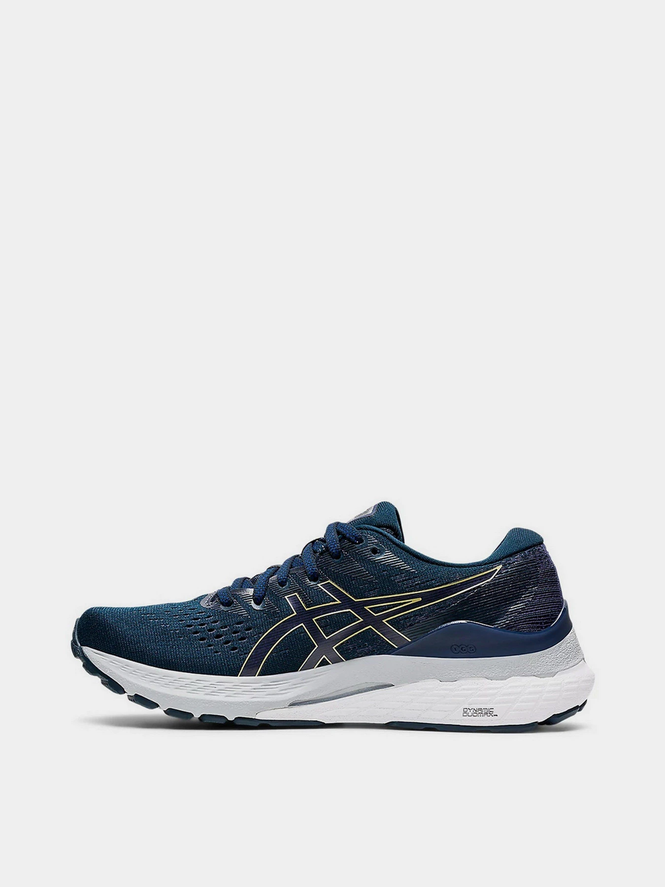 Кроссовки Asics Gel-Kayano 28 модель 1012B047-401 Кроссовки Asics Gel-Kayano 28 модель 1012B047-401 Фото