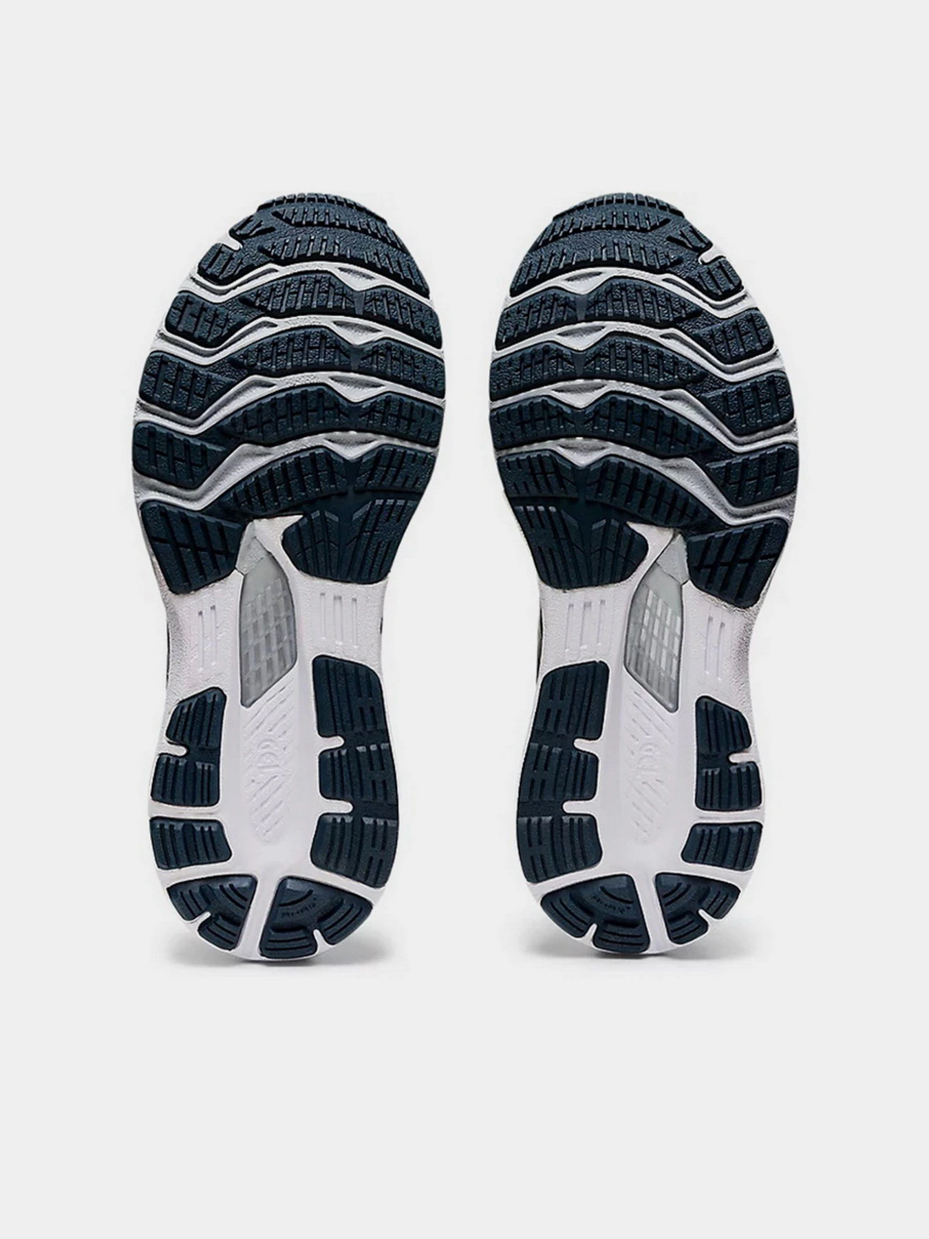 Кроссовки Asics Gel-Kayano 28 модель 1012B047-401 Кроссовки Asics Gel-Kayano 28 модель 1012B047-401 Фото