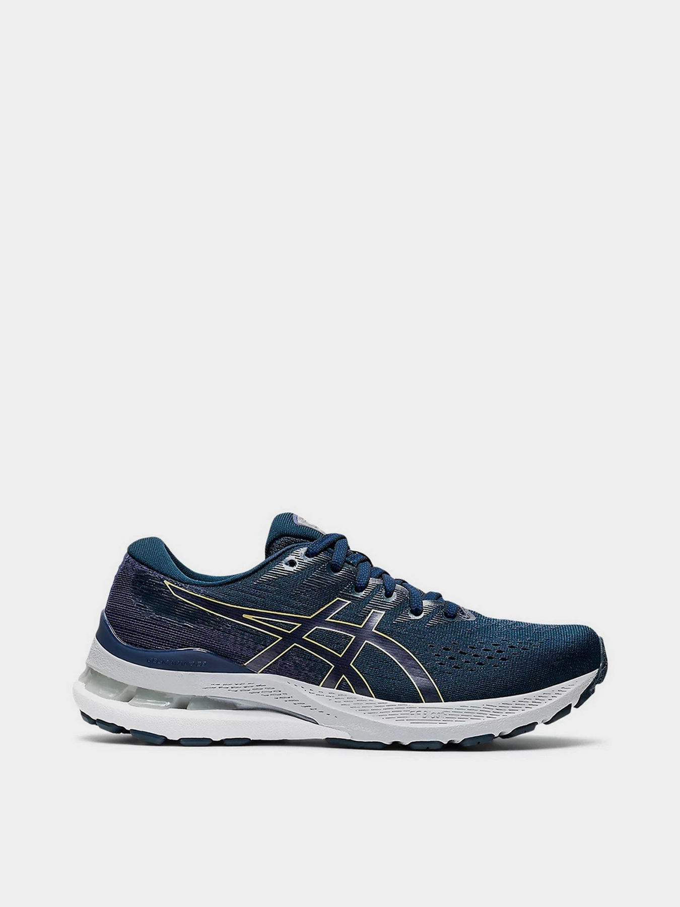 Кроссовки Asics Gel-Kayano 28 модель 1012B047-401 Кроссовки Asics Gel-Kayano 28 модель 1012B047-401 Фото