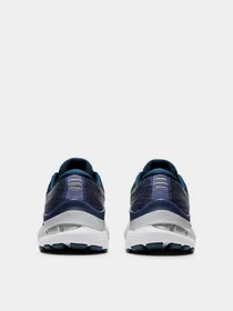 Кроссовки Asics Gel-Kayano 28 модель 1012B047-401 Фото