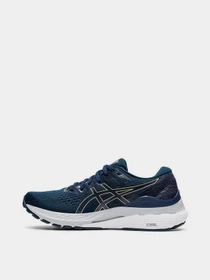 Кроссовки Asics Gel-Kayano 28 модель 1012B047-401 Фото