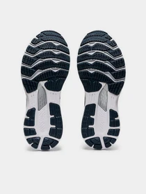 Кроссовки Asics Gel-Kayano 28 модель 1012B047-401 Фото