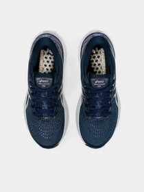 Кроссовки Asics Gel-Kayano 28 модель 1012B047-401 Фото