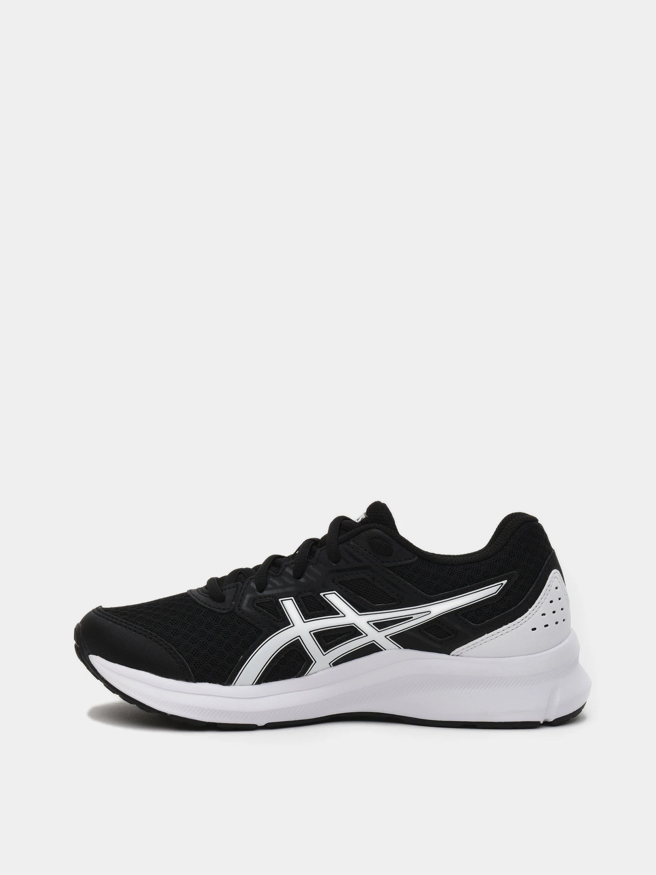 Кроссовки Asics Jolt 3 модель 1012A908-003 Кроссовки Asics Jolt 3 модель 1012A908-003 Фото