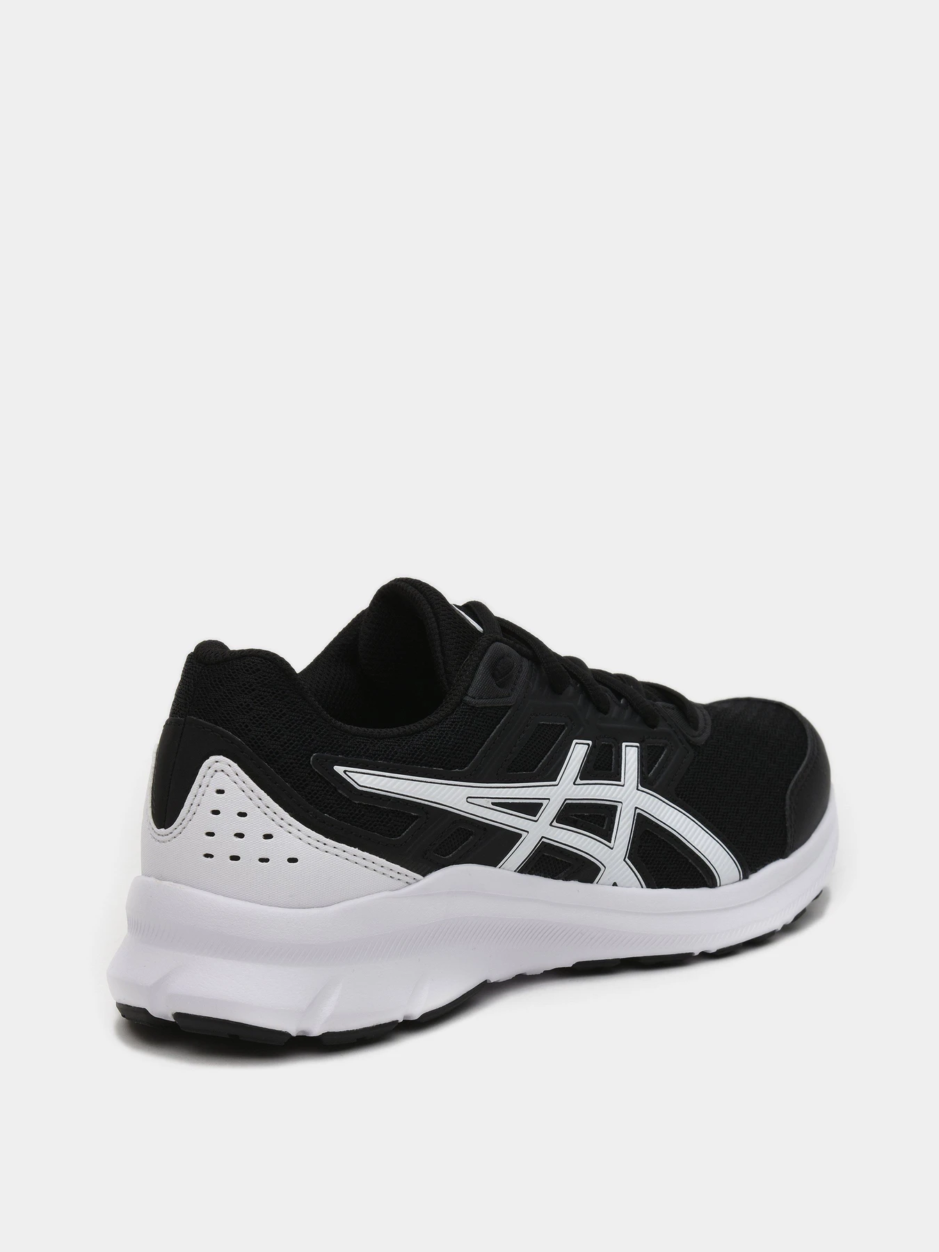 Кроссовки Asics Jolt 3 модель 1012A908-003 Кроссовки Asics Jolt 3 модель 1012A908-003 Фото